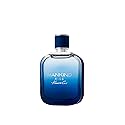 Kenneth Cole Mankind Rise Eau de Toilette Cologne for Men, 3.4 Fl. Oz.