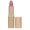 L’Oreal ParisColour Riche Lipstick: Tickled Pink #165