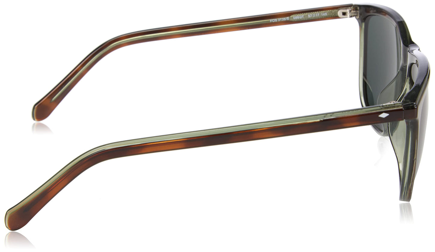 FOSSIL FOS 3135/S 086 HVN