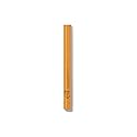 e.l.f. No Budge Shadow Stick