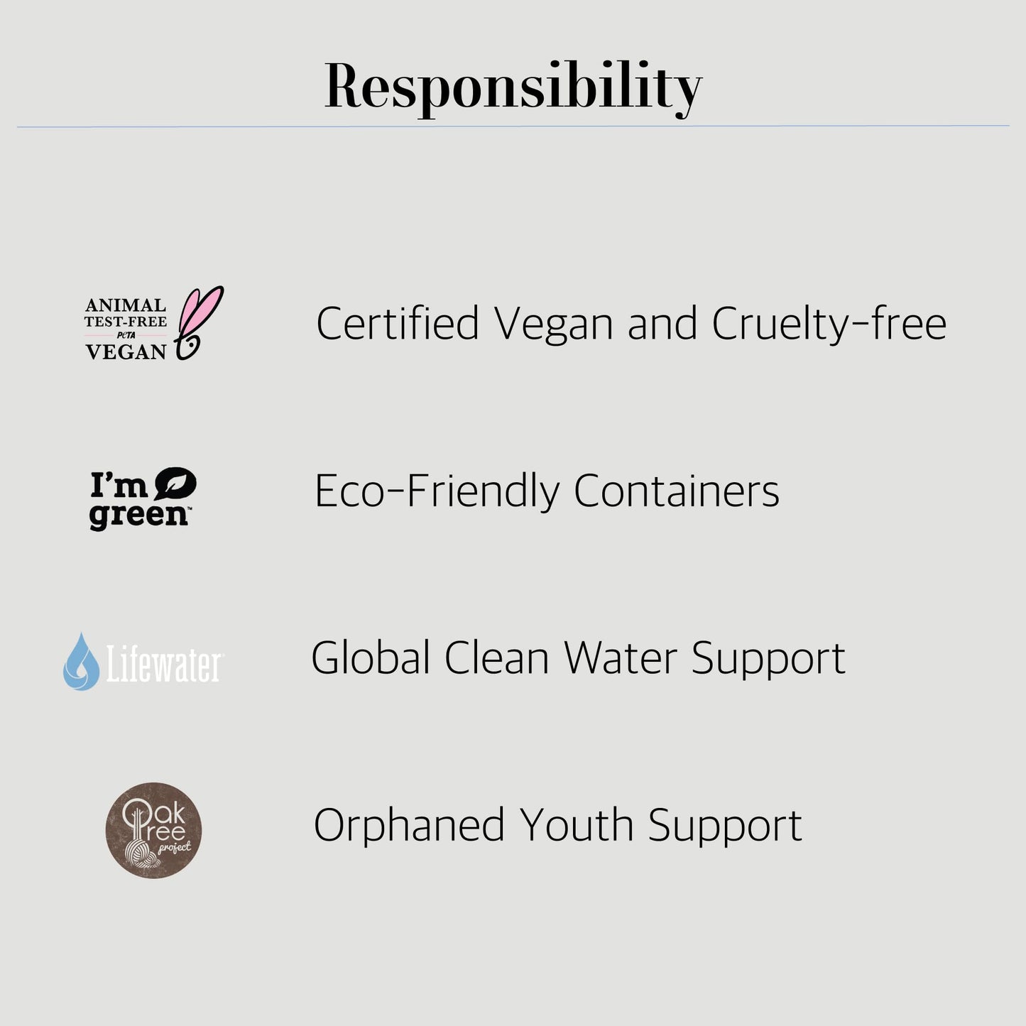 Fountain of Waters Tomato Garden Hand Wash 300ml, Vegan Cruelty-Free Premium hand Wash with tomato Pomace, Crafted in Korea