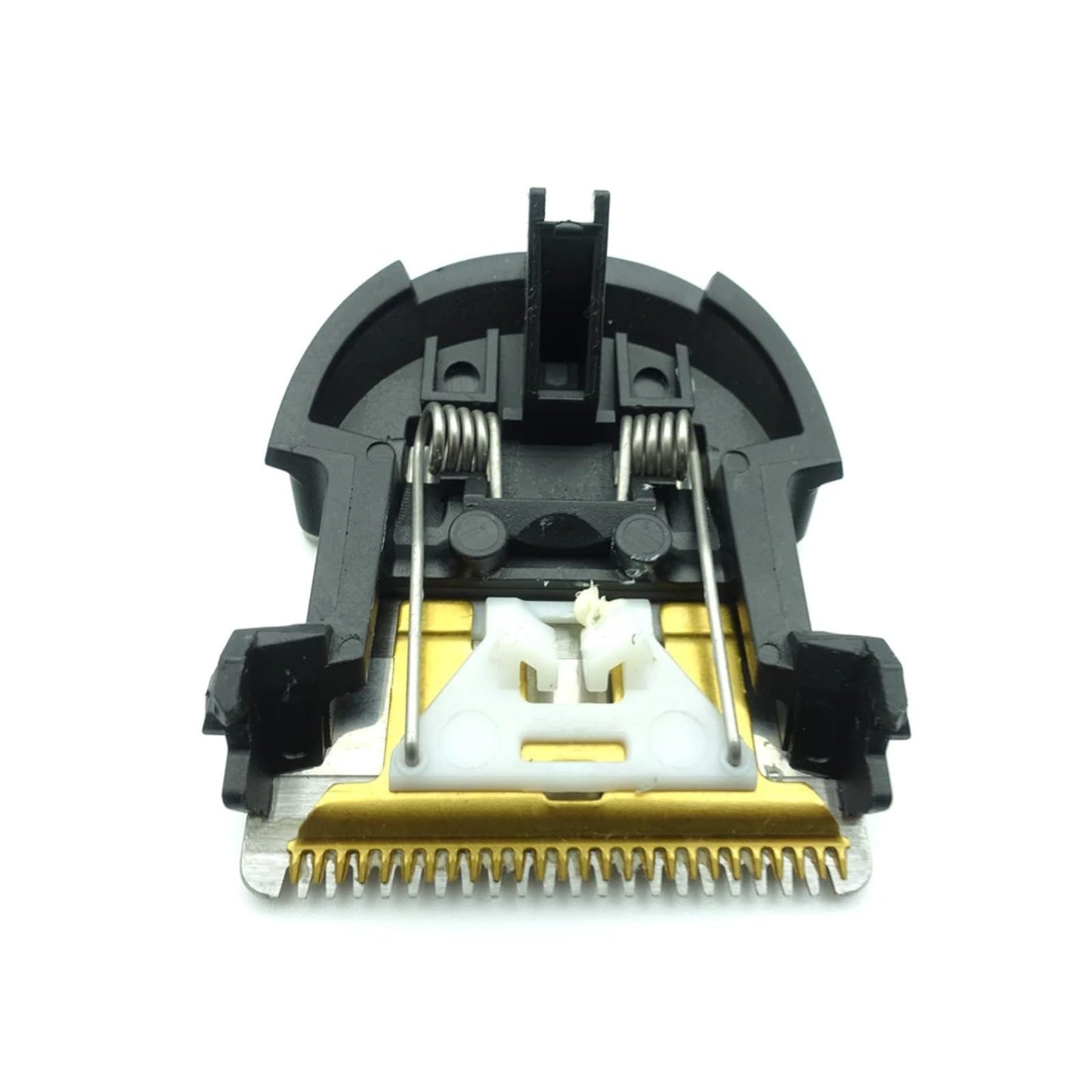 Hair Clipper Blade Replacement, Compatible For Philips HC7460 HC7462 HC9450 HC9452 HC9490. Beauty and Personal Care YRGJGUZPN