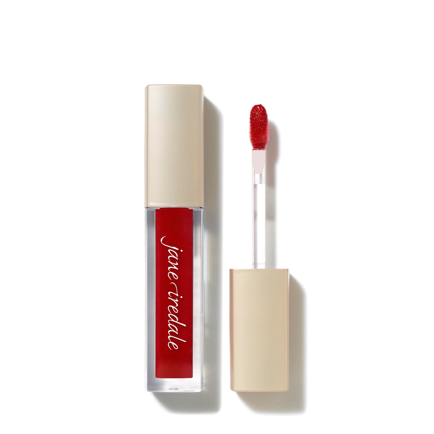 ColorLuxe High Impact Lip Glaze Siren