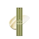 Origins Plantscription Multi-Powered Youth Serum | Anti Aging Serum to Visibly Reduce Lines & Wrinkles | With Peptides & Niacinamide, 1.7 Fl Oz