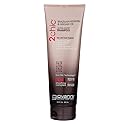 Giovanni 2chic Ultra Sleek Shampoo, 8.5 Ounce - 1 each.