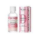 MO TULIP Acne Drying Lotion, Overnight Acne Acid and Acne Spot Treatment for Face and Body, Pimple Lotion Spot Treatment, Dry Out Pimples, Blemishes