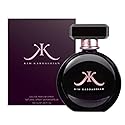 Incidence by Yves De Sistelle Eau De Parfum Spray 3.3 oz for Women