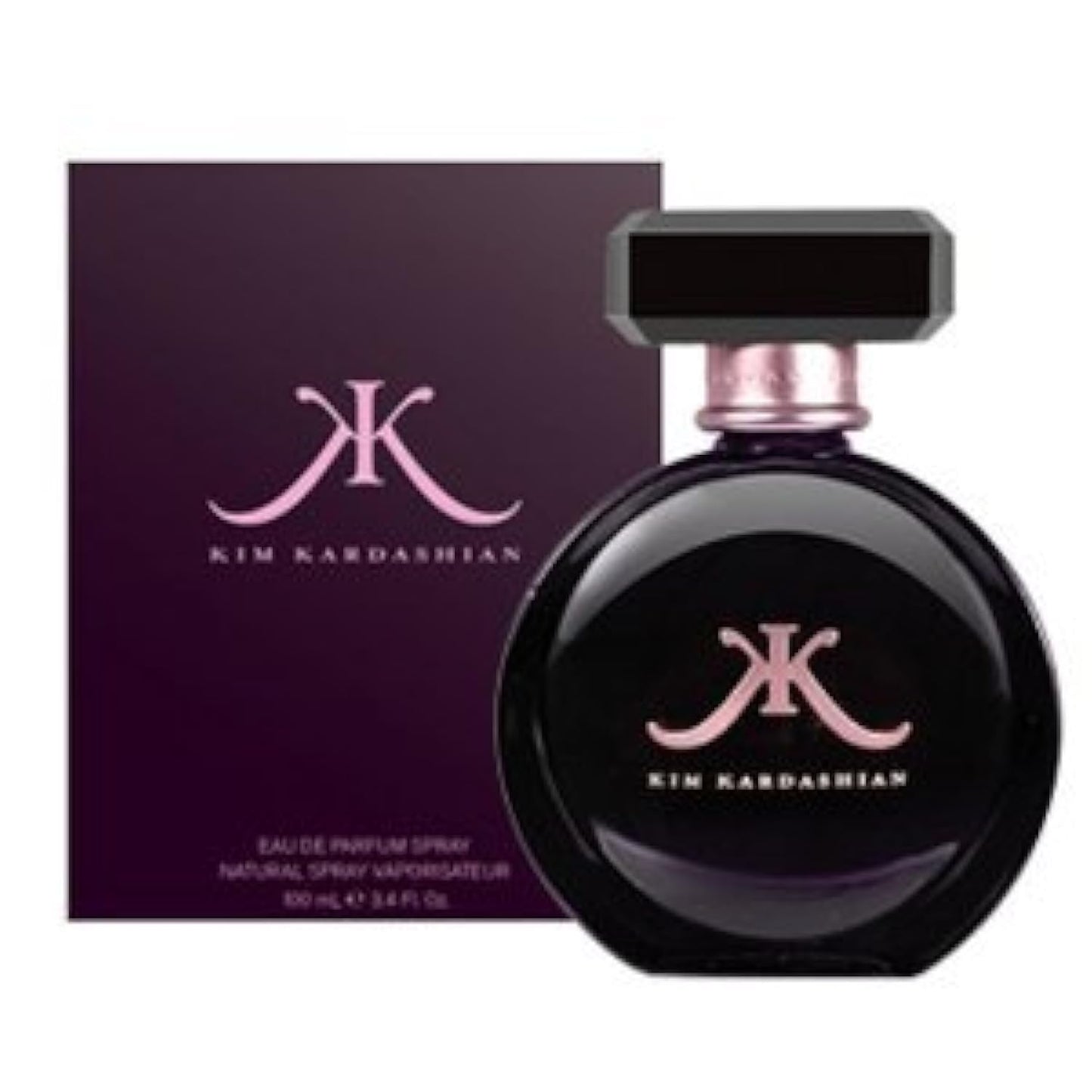 Incidence by Yves De Sistelle Eau De Parfum Spray 3.3 oz for Women