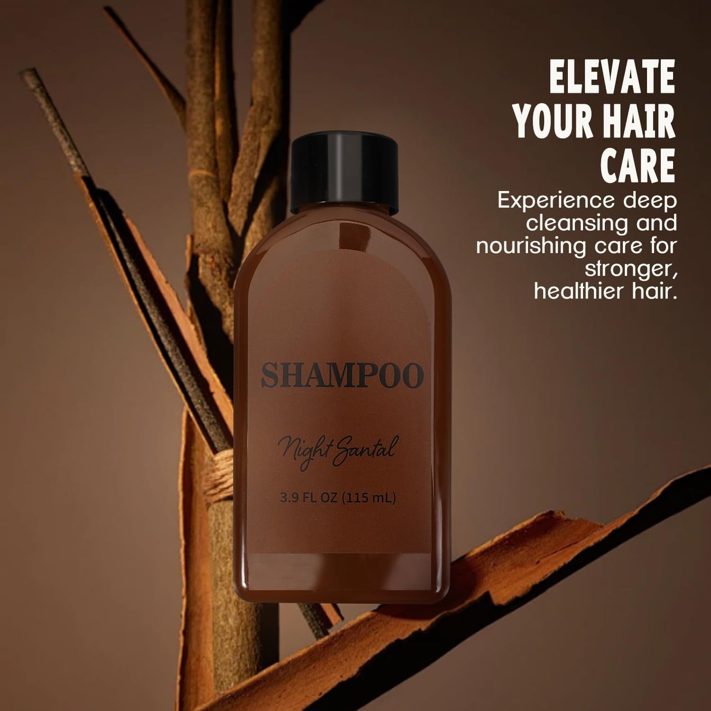 Gifts for Men 6 Pcs Cedar & Sandal Mens Gifts Set with Shampoo, Body Wash, Soap, Self Care Bath Set, Christmas Birthday Fathers Day Gift Box for Him Beauty & Personal Care BODY & EARTH