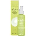Pacifica Kale Smoothie Face Lotion, Refining Skincare, Face Moisturizer, Niacinamide, Vitamin C and E, Minimize Pores, Face Serum, For All Skin Types