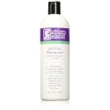 Mill Creek Sleepy Hollow Oil-Free Moisturize (1 Pack)