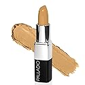 Palladio Stick Concealer, Everyday Long lasting Full To Medium Coverage, Natural Under Eye Concealing And Color Correcting Shades, Convenient Smooth