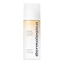 Dermalogica Melting Moisture Masque (1.7 Fl Oz) Extremely Moisturizing Masque that Deeply Nourishes and Rehydrates Skin - Helps Transform Dry Skin
