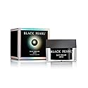 Sea of Spa Day Cream SPF 25, For dry or very dry skin ,Non Greasy Day Moisturizer, Hydrating Face Cream for Women, With Black Pearl Powder, Seaweed