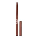 Revlon ColorStay Lipliner, Nude