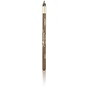 L'oreal Paris Infallible Silkissime Eyeliner, 270 Green Ivy, 0.03 Ounce