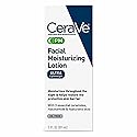 CeraVe PM Facial Moisturizing Lotion | Night Cream | 3 Ounce