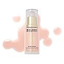 Milani Glow Drops Radiance Boosting Serum - (1.0 Fl.Oz.)