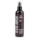 Earthly Body Body Mist, Moroccan Nights, 8 Ounce