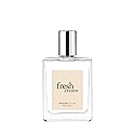 philosophy fresh cream eau de toilette 2 fl oz