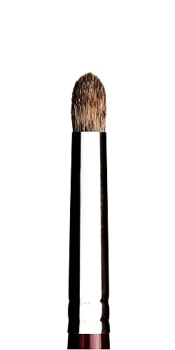 Sian Richards London Classic Collection Luxe Socket Blender Brush Medium # 17