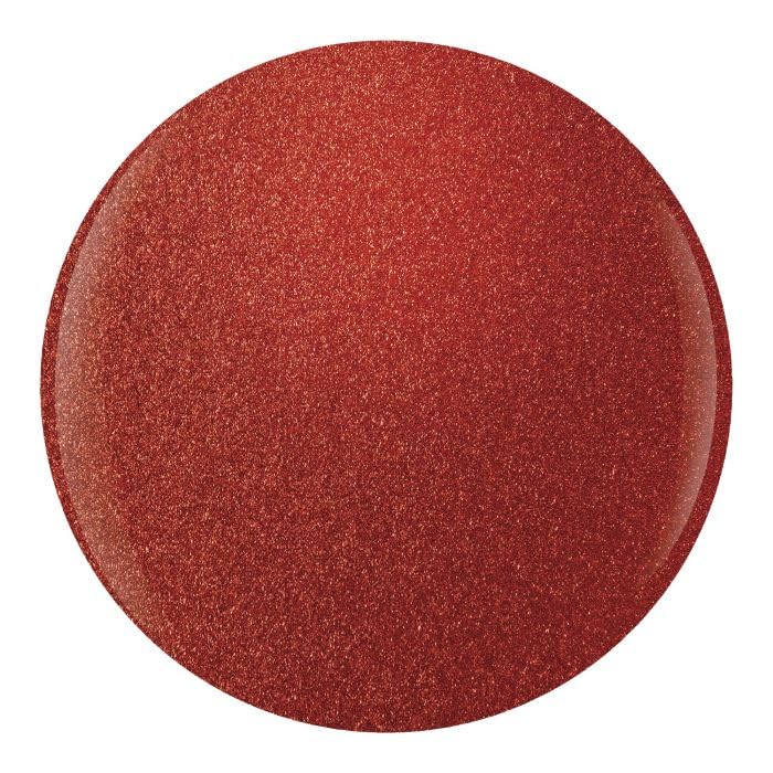 Gelish SING 2 Collection Xpress Dip Powder Manicure - Rosy Rosita, 1.5 oz Beauty & Personal Care Gelish