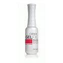Orly Gel FX Nail Color, Monroe's Red, 0.3 Ounce Beauty & Personal Care Orly