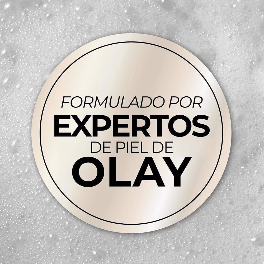 Olay Ultra, 3 Ounce