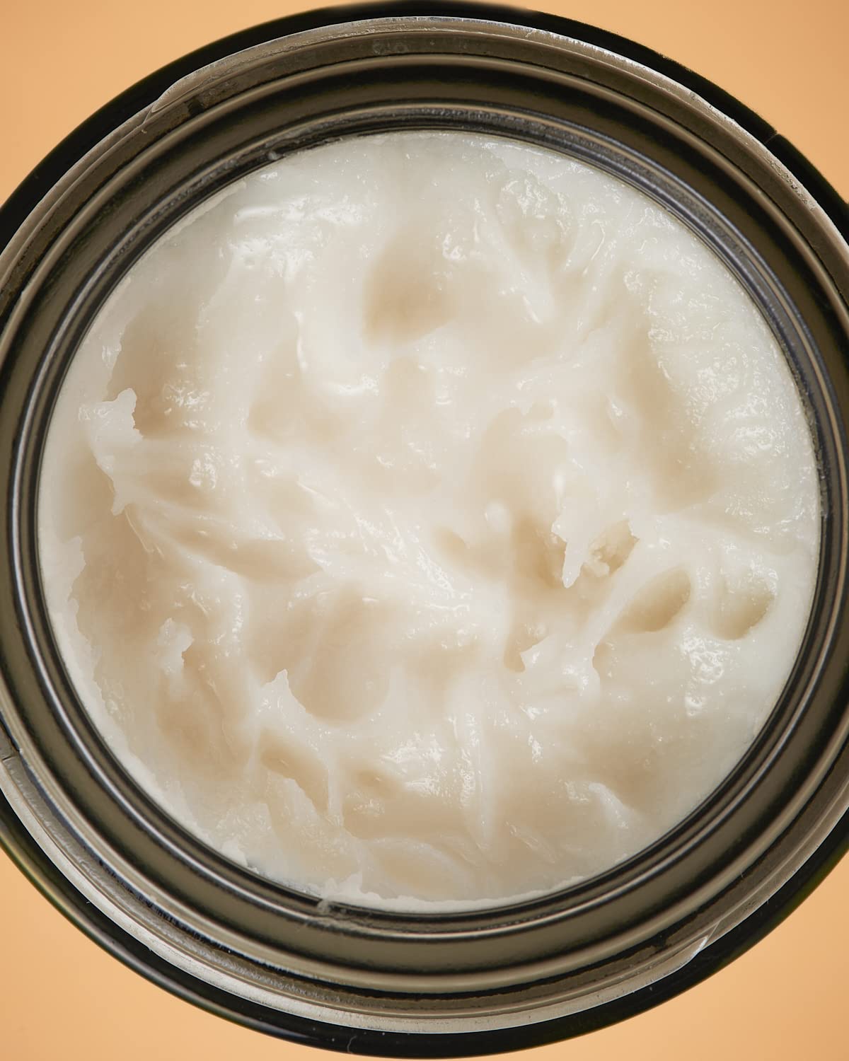 Gentle Cleansing Balm 1.76 FL.OZ