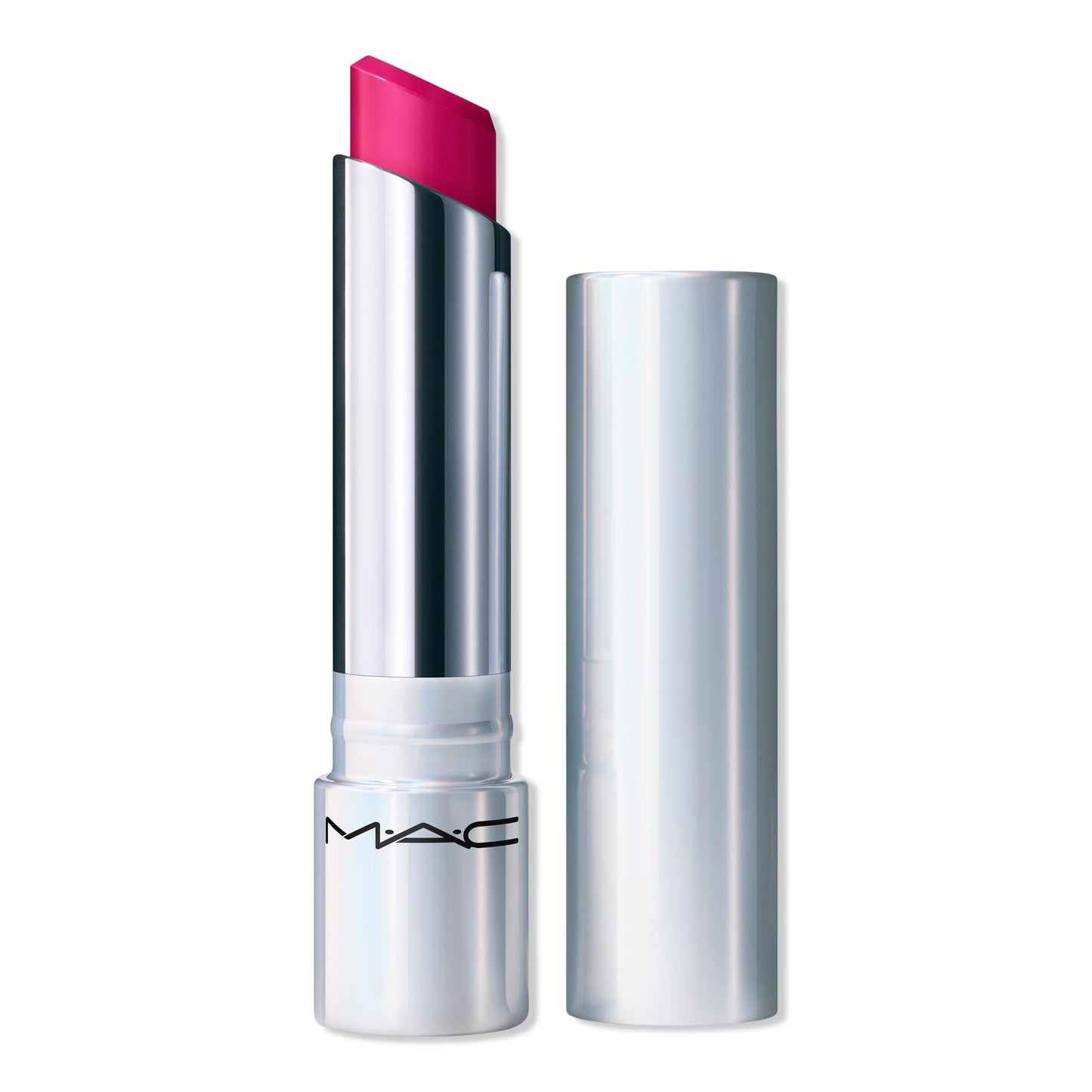 MAC Glow Play Tendertalk Lip Balm, Beyond, 0.11 Ounces Beauty and Personal Care MAC