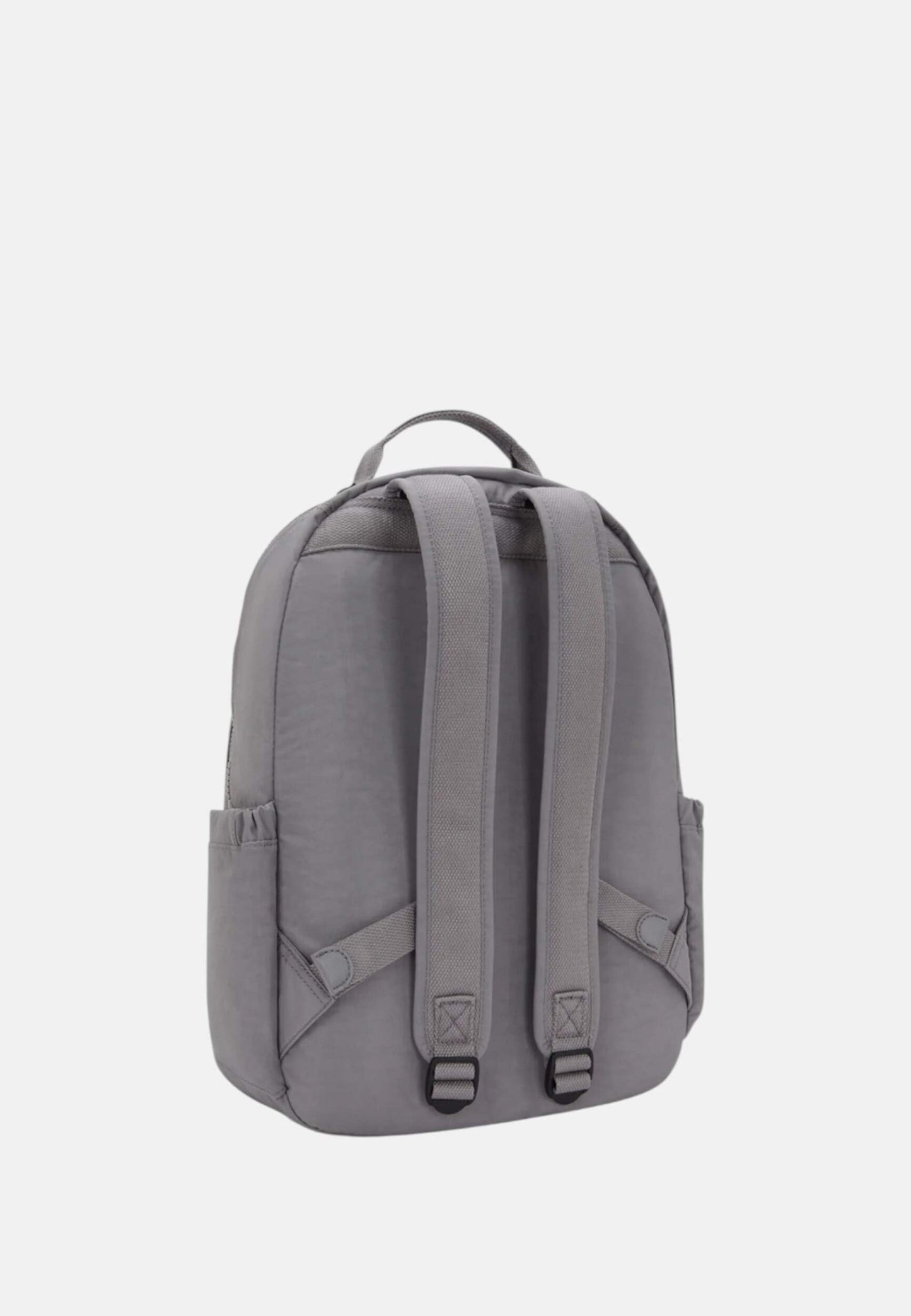 KIPLING Seoul, Inviting Grey, Einheitsgröße