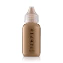 Temptu S/B Airbrush Contour, Shimmer Bronzer, 1 Fl Oz