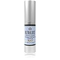ULTRALUXE SKIN CARE Organic Glowing & Mattifying Tinted Mineral SPF31, Maintainance