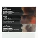 TIGI Colour Gloss Creme Hair Color for Unisex, No. 6/3 Dark Golden Blonde, 2 Ounce
