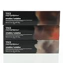 TiGi Copyright Colour 5/4 Light Copper Brown Gloss Demi Permanent 2 Ounce 60 Milliliters