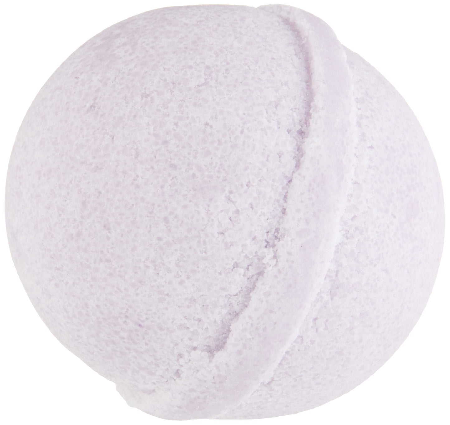 SAAVY Lavender Chamomile Bath Bomb, 340 GR