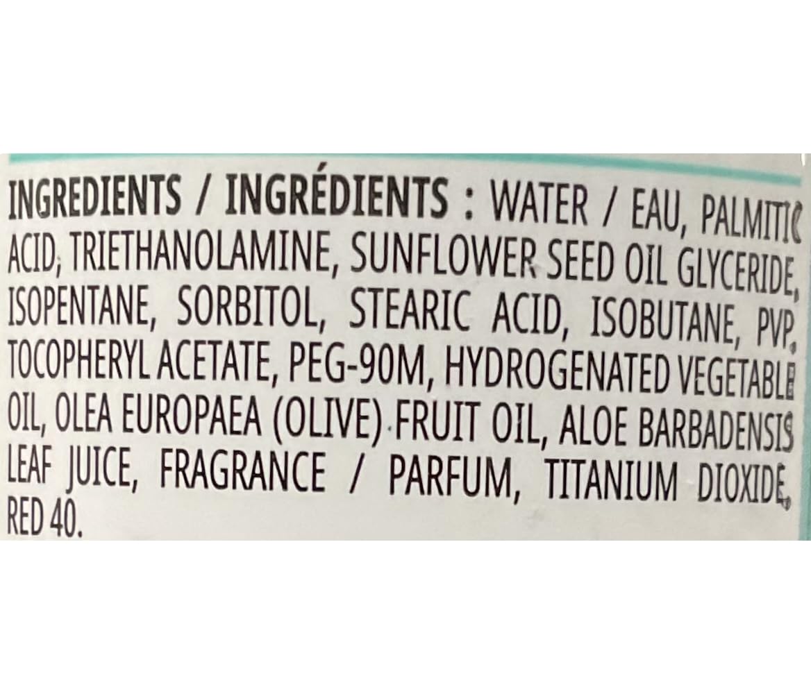 Skintimate Skin Therapy Shave Gel Sensitive Skin 7 oz (Pack of 8) Beauty and Personal Care Skintimate