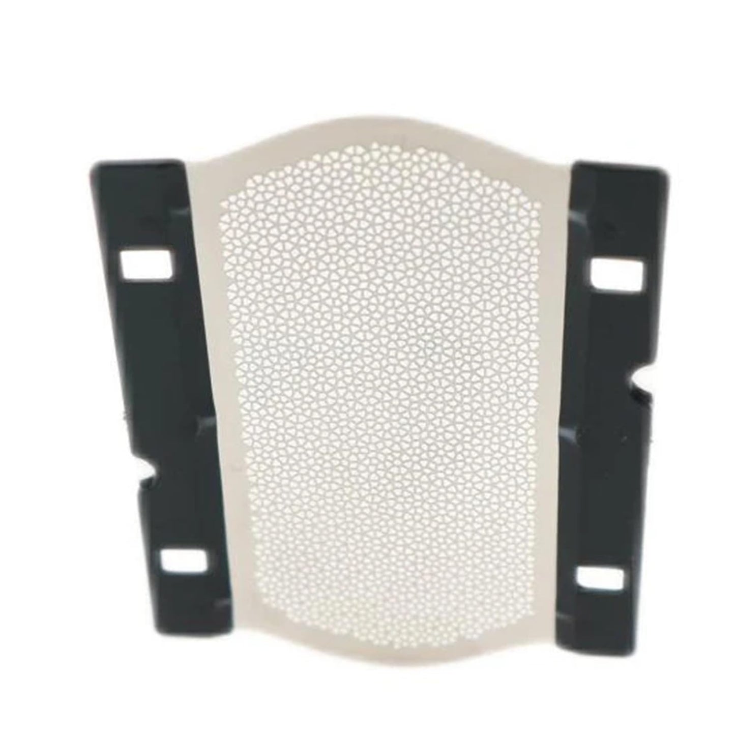 1pc Razor Head 524 Foil Screen,Compatible for Braun, 5518 5519 5523 5524 5525 5574 Shaver Beauty and Personal Care BTJCRLEB
