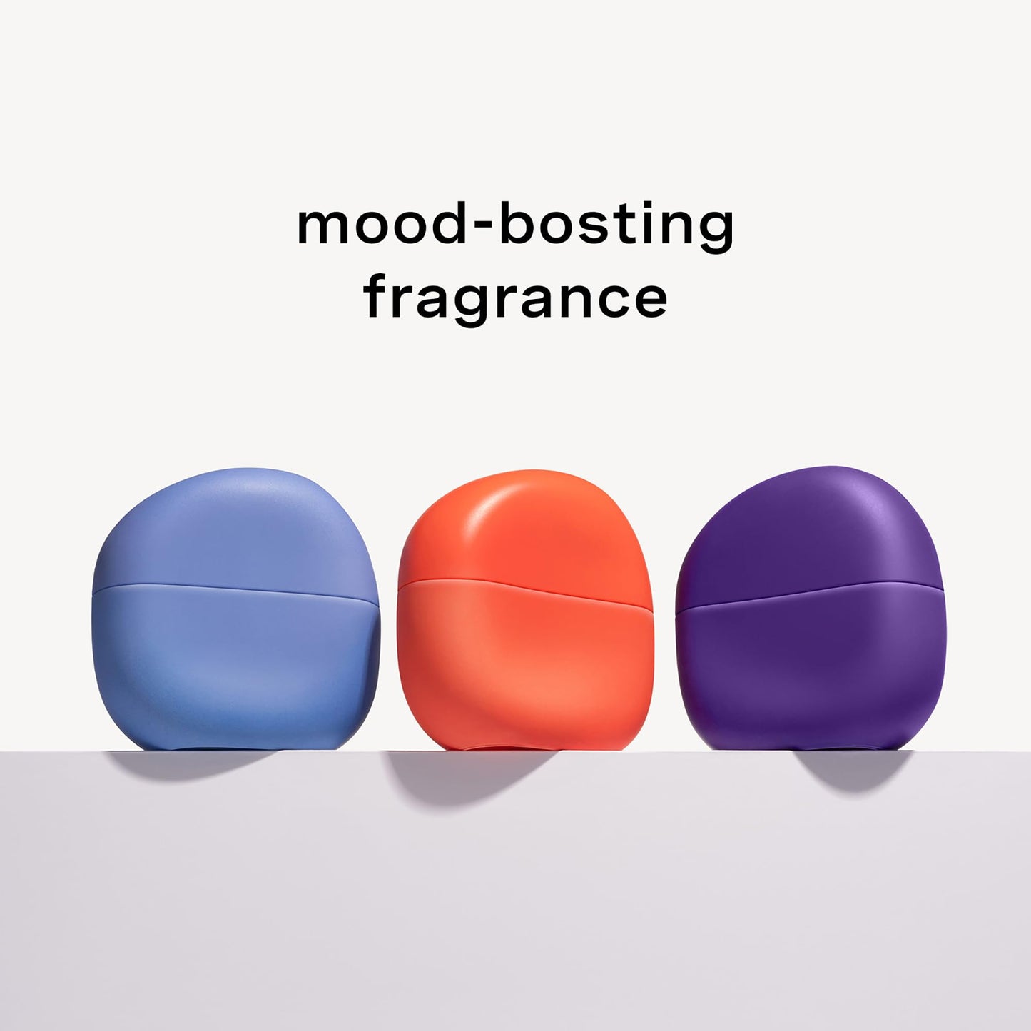Addison Rae Fragrance Chill - Mood-Boosting Fragrance Gift Set for Women - Chamomile and Pear Blossom Notes - Eau de Parfum and Body Spray - 2 pc