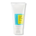 COSRX Low pH Good Morning Gel Face Cleanser, 5.07 fl oz, BHA Face Wash, Daily Mild Face Cleanser for Sensitive Skin, PH Balancing, Korean Skin Care