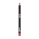 Lip Liner | Dark Pink Dark Pink / Pink Beauty & Personal Care Barry M