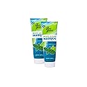 QUEEN HELENE Masque Mint Julep 8 oz (Pack of 2)