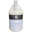 Club Classic Herbal Conditioning Shampoo - Gallon