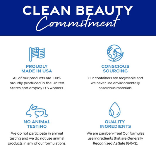 MedPeel Glycolic Acid 50% Essential Peel Kit – 3 Pc Set with Peel, Prep & Neutralizer | Medium Strength Face Peel for Wrinkles & Dark Spots, 1 oz