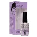 Poshe Super Fast Drying Top Coat, 0.5 Fluid Ounce Beauty & Personal Care Poshe
