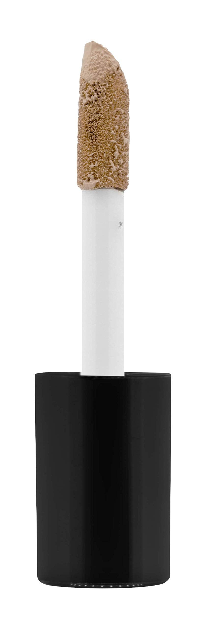 L.A. COLORS Ultimate Cover Concealer, Beige CC910