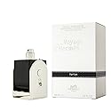 Hermes Voyage D'Hermes Pure Perfume Refillable Spray, 1.18 Ounce