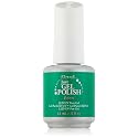 IBD Just Gel Nail Polish, Eden, 0.5 Fluid Ounce Beauty & Personal Care IBD