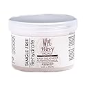 Wet n Wavy Anti Aging Hair Treatment Mask, 8 Oz