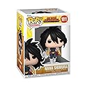 Funko Pop Animation: My Hero Academia (MHA) - Nana Shimura - Collectable Vinyl Figure - Gift Idea - Official Merchandise - Toys for Kids & Adults…